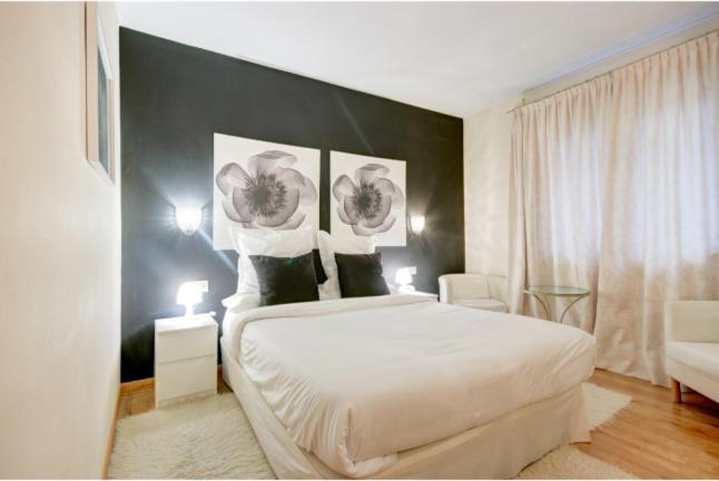 Hotel Cosgaya Εξωτερικό φωτογραφία